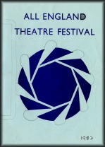 1982-2 x Give The Clown His Supper (Betchworth Festival).pdf