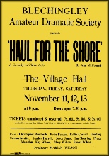 1965-11 x Haul For The Shore Frame  Posters etc.pdf