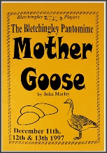 Mother Goose Frame.pdf