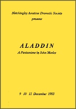 1993-12 Aladdin.pdf
