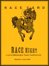 2002-04 Race Night Fundraiser.pdf