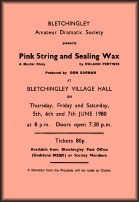1980-06 Pink String & Sealing Wax PDF.pdf
