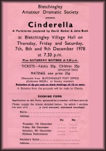1978-12 x Cinderella Programme Poasters etc.pdf