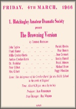 1966-03 The Browning Version Programme and Adjudication Report.pdf