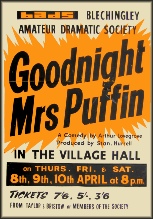 1965-04 Goodnight Mrs Puffin Frame Programme etc.pdf