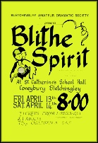 1983-11 x Blithe Spirit.pdf